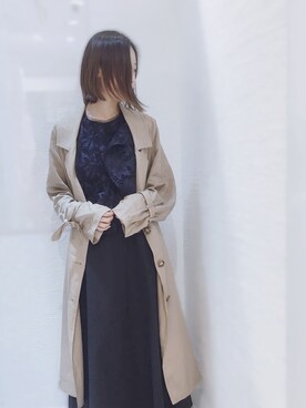 Hakuouuu さんのコーディネート