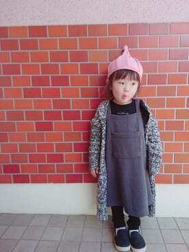 🅚さんのコーディネート