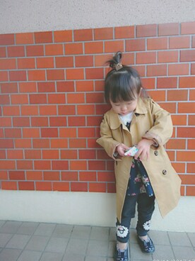 🅚さんのコーディネート