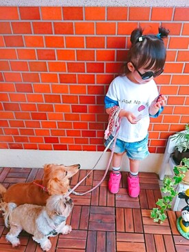 🅚さんのコーディネート