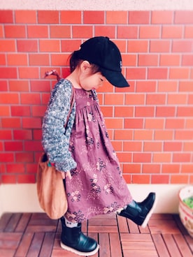 🅚さんのコーディネート