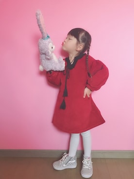 🅚さんのコーディネート