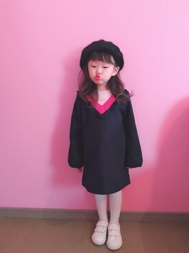 🅚さんのコーディネート