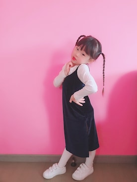 🅚さんのコーディネート