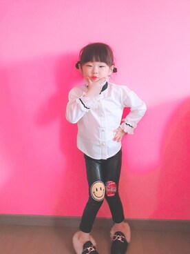 🅚さんのコーディネート