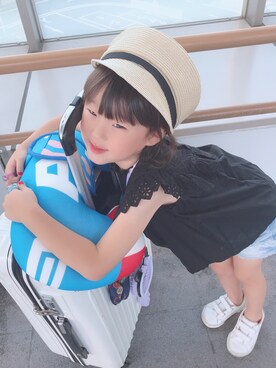 🅚さんのコーディネート