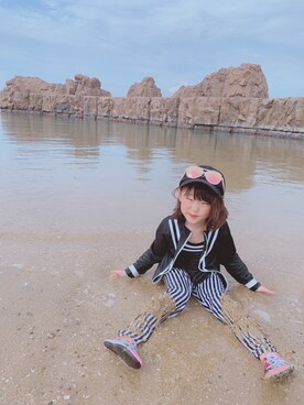 🅚さんのコーディネート