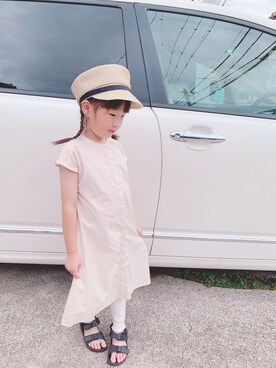 🅚さんのコーディネート