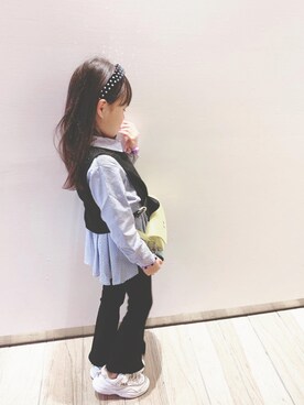 🅚さんのコーディネート