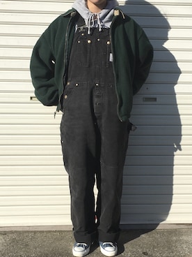 enuさんのコーディネート