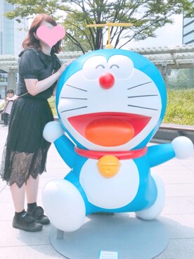 みなみちゃん💘さんのコーディネート