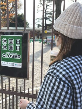 みなみちゃん💘さんのコーディネート