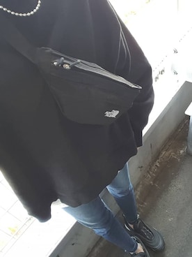 💙mayubee💙さん（レディース・158cm）の春コーディネート