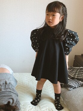 Yu.Re.nさんのコーディネート