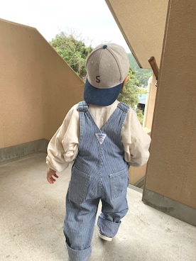 𝚜𝚘𝚞𝚔𝚞𝚗さんのコーディネート