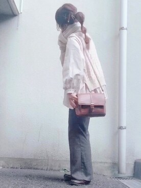 Akieさんのコーディネート