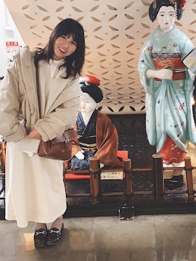 Akieさんのコーディネート