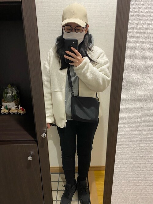 Nike Air Max の人気ファッションコーディネート Avanca