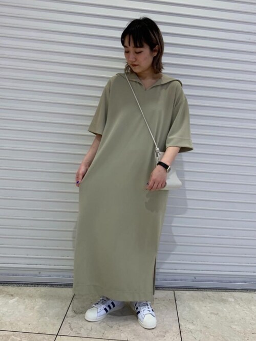 BEAUTY&YOUTH UNITED ARROWS（ビューティーアンドユースユナイテッド