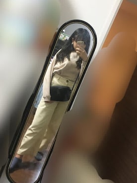 meiさんのコーディネート