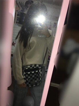 meiさんのコーディネート