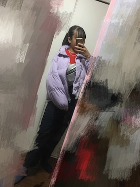 meiさんのコーディネート