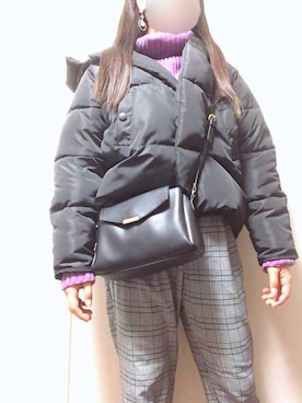 meiさんのコーディネート