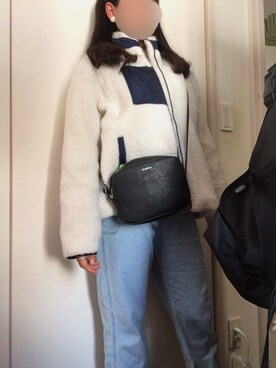 meiさんのコーディネート