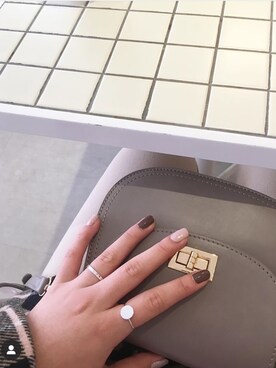 meiさんのコーディネート