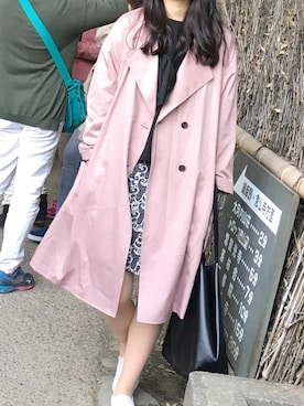 yamaさんのコーディネート