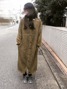 yamaさんのコーディネート