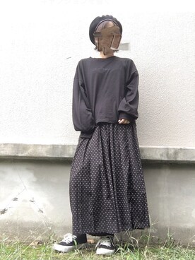 yamaさんのコーディネート