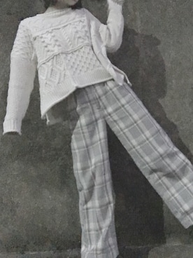 yamaさんのコーディネート