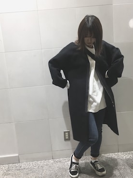 yamaさんのコーディネート