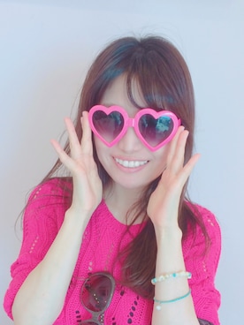 ういさんのコーディネート