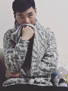 Flyaway-Shさんのコーディネート