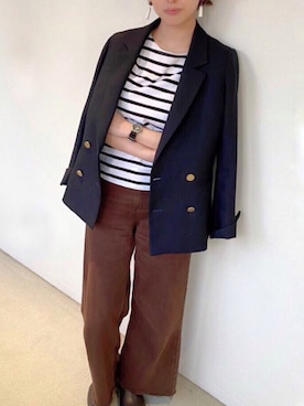 r0eiさんのコーディネート