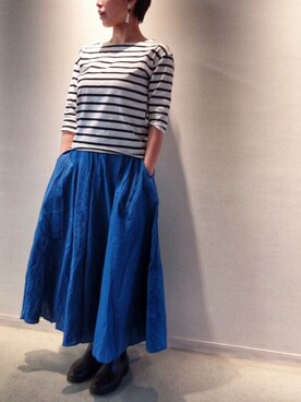 r0eiさんのコーディネート