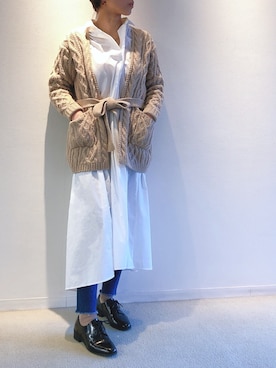 r0eiさんのコーディネート