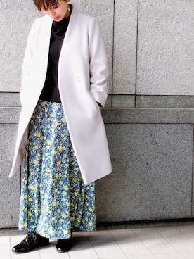 r0eiさんのコーディネート