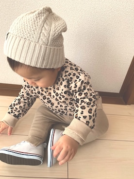 riiritomatoさんのコーディネート