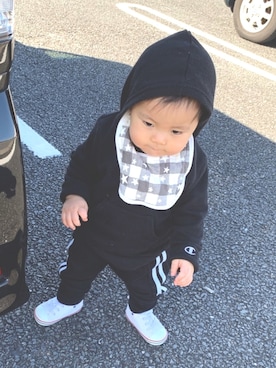 riiritomatoさんのコーディネート