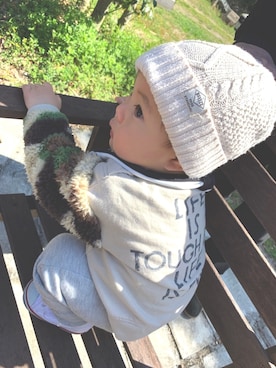 riiritomatoさんのコーディネート