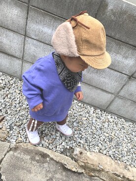 riiritomatoさんのコーディネート