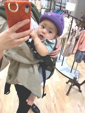 riiritomatoさんのコーディネート