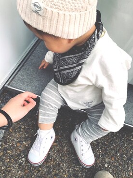 riiritomatoさんのコーディネート