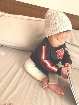 riiritomatoさんのコーディネート