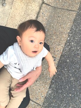 riiritomatoさんのコーディネート