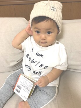 riiritomatoさんのコーディネート