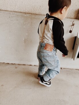 riiritomatoさんのコーディネート